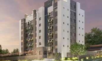 Imagem: Apartamento para Venda em Curitiba, Bairro