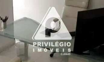 Imagem 7: SALA JD. OCEÂNICO