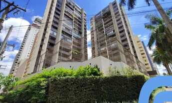 Imagem: APARTAMENTO RESIDENCIAL em GOIÂNIA - GO