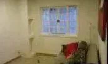 Imagem 5: Casa com 3 dormitórios à venda, 125 m² por R$ 870.000,00 - Jardim das Indústrias - São Jos