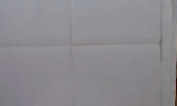 Imagem 3: Vendo ou alugo ,aceito proposta Casa Nova estação