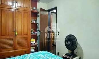 Imagem 6: Apartamento com 2 quartos à venda, 72 m² por R$ 186.000 - Santa Catarina - São Gonçalo/RJ