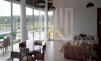 Imagem 6: Lote / Terreno à venda Terras Alphaville