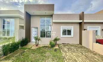 Imagem 3: Casa para Venda em Imbé, Centro, 2 dormitórios, 1 suíte, 2 banheiros