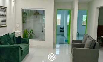 Imagem 6: Comercial à venda em rua pública, JABOTIANA, Aracaju, SE