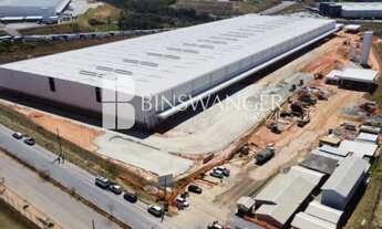 Imagem: Imóvel para aluguel tem 3515 metros quadrados