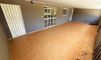 Imagem 3: Imóvel para venda possui 130 metros quadrados com 3 quartos em Parque Atheneu - Goiânia