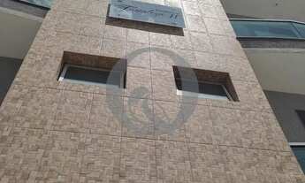 Imagem 3: Apartamento para locação, Jardim das Cerejeiras, Atibaia, SP