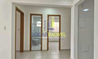 Imagem 6: Casa 3/4 em no Condomínio Sevilha Residence à Venda, Boa Vista, Vitória da Conquista, BA