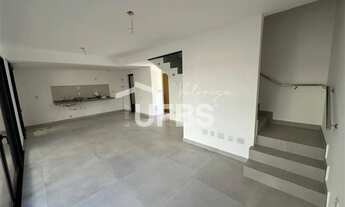 Imagem 5: SOBRADO 3 SUÍTES JARDINS MARSELHA