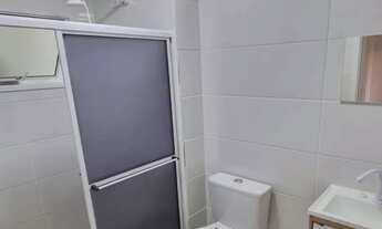 Imagem 5: Apartamento com 2 dormitórios à venda, 40 m² por R$ 310.000,00 - Presidente Altino - Osasc