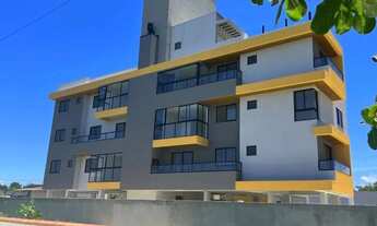 Imagem 2: APARTAMENTO no CONTINENTAL com 3 quartos para VENDA, 80 m²