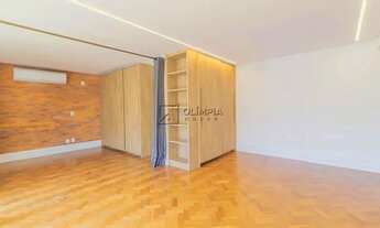 Imagem: Venda Apartamento 1 Dormitórios - 63.9