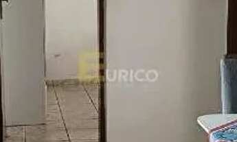 Imagem 6: Casa Térrea à Venda no Centro de Itupeva/SP