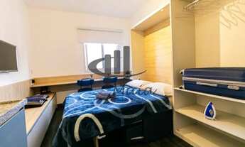 Imagem 3: Locação Apartamento Sao Caetano do Sul Barcelona Ref: 44824