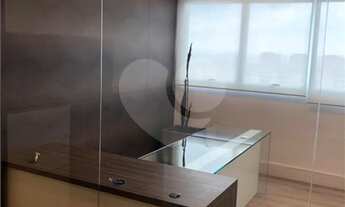 Imagem 6: Salas à venda ou para locação em Centro - SP