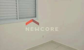 Imagem 5: Casa em Rua Luiz Antônio Pereira - Shopping Park - Uberlândia/MG