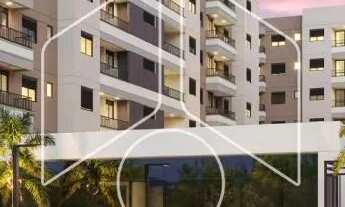 Imagem 7: Residencial Apartamento em Marília