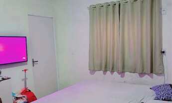 Imagem 4: Vendo casa em Arlindo Villaschi