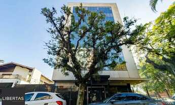 Imagem 3: Sala Comercial à venda Menino Deus Porto Alegre/RS