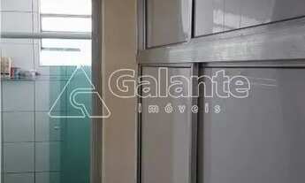 Imagem 6: Apartamento - Parque Residencial Vila União - Campinas
