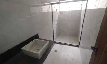 Imagem 5: Casa com 3 dormitórios à venda, 90 m² por R$ 450.000,00 - Parque Nanci - Maricá/RJ