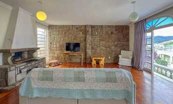 Imagem: Casa residencial ou casa comercial - Trindade