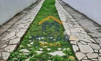 Imagem 5: Sobrado com piscina no Jardim Jacarandá