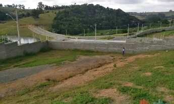 Imagem 2: Terreno à venda Ecologie Residencial Itatiba em Itatiba