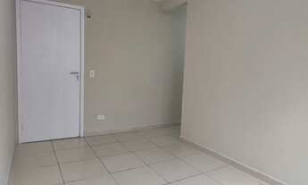 Imagem 3: Oportunidade!!! Leia o anúncio completo