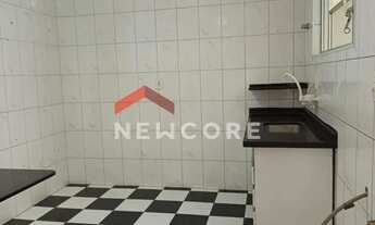 Imagem 5: Apartamento em Avenida Moinho Fabrini - Independência - São Bernardo do Campo/SP