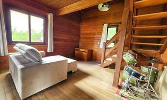 Imagem 6: Casa em Barra da Lagoa