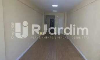 Imagem 4: Sala Comercial à venda, 36m² em Copacabana/RJ