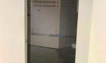 Imagem 5: Sala, 41 m² - venda por R$ 290.000,00 ou aluguel por R$ 2.450,01/mês - Centro - Londrina/P