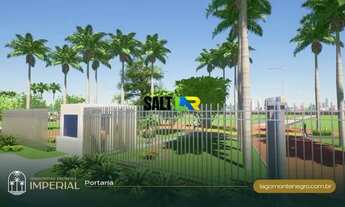 Imagem 3: Terreno à venda, 201.87 m² por R$ 333.085,50 - Prefeito José Walter - Fortaleza