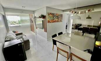 Imagem 2: Exclusive Jabotiana - Reformado [6208