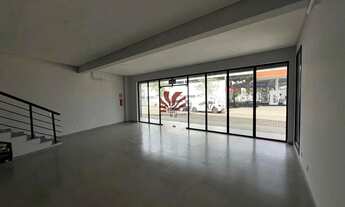 Imagem 5: Penteado Imóveis aluga loja com 160m2, Nossa Sra. das Graças - Canoas/RS