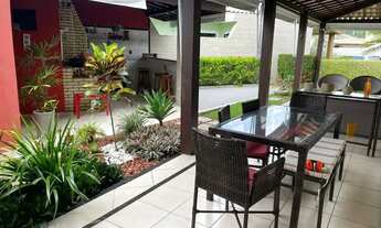 Imagem 6: Casa à venda em Vilas do Atlântico