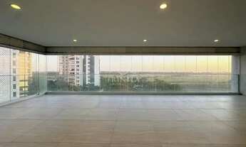 Imagem 7: Apartamento em Barra da Tijuca - Rio de Janeiro