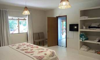 Imagem 4: Lindo sítio a Venda em Trancoso aceito permuta