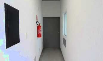 Imagem 6: PREDIO COMERCIAL DE 675 m² REGIÃO DA PAULISTA AO LADO DO METRO