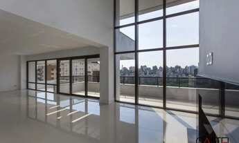 Imagem 6: APARATMENTO 3 SUITES 4 VAGAS NO PETRÓPOLIS