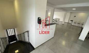 Imagem 2: Espaço Funcional Comercial para Locação Bacacheri, Curitiba- 330m²!!