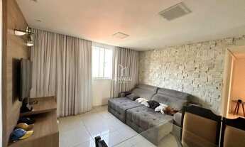 Imagem: Apartamento à venda, 2 quartos, 1 suíte