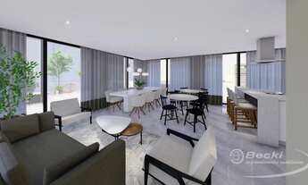 Imagem 6: Apartamento em Floresta - Joinville