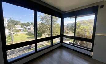 Imagem 11: Casa para alugar no condomínio Alphaville Londrina 2 no bairro Vivendas do Arvoredo