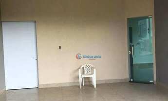 Imagem: Casa com 3 quartos - venda ou aluguel