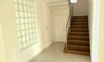 Imagem 2: Casa de condomínio em Rua Antônio Turíbio Teixeira Braga - Butiatuvinha - Curitiba/PR