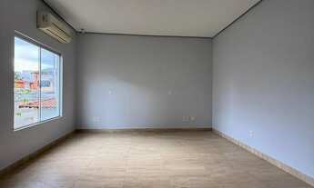 Imagem 4: Vende-se Casa na quadra 206 sul centro de Palmas - To