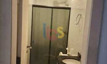 Imagem 5: Vendo Apartamento no 2º Andar com Excelente Localização